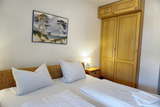 Ferienhaus in Ostseeheilbad Zingst - Strandgl&uuml;ck/Haus Sophie - Bild 12