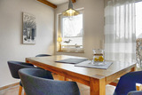 Ferienhaus in Ostseeheilbad Zingst - Strandgl&uuml;ck/Haus Sophie - Bild 16
