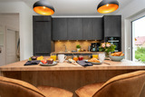 Ferienhaus in Klausdorf - Ferienhaus Ostseegl&uuml;ck - Klausdorf - Bild 10