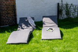Ferienhaus in Klausdorf - Ferienhaus Ostseegl&uuml;ck - Klausdorf - Bild 15
