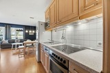 Ferienwohnung in Zempin - Fewo Henri - Bild 9