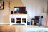 Ferienwohnung in Krokau - "Carpe Diem " Familie Hille - Bild 7