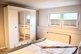 Ferienwohnung in Krokau - "Carpe Diem " Familie Hille - Bild 12