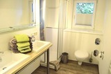 Ferienwohnung in Krokau - "Carpe Diem " Familie Hille - Bild 16
