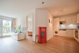 Ferienwohnung in Kellenhusen - FeWo Ahoi - Bild 7