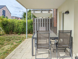 Ferienwohnung in Kellenhusen - FeWo Ahoi - Bild 16
