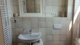 Ferienwohnung in Sassnitz - JASMUND 2 B&auml;der / Balkon - Bild 12