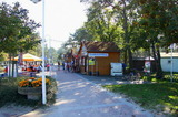 Ferienhaus in Glowe - Ferienhaus R&uuml;gentraum | Glowe - R&uuml;gen - Bild 23