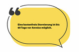 Ferienwohnung in S&uuml;ssau - FeWo - "Meer-Zeit Nr. 54" - Bild 11