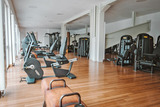 Ferienhaus in Dierhagen - Ferienhaus im Hotelpark - Bild 23