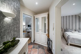 Ferienwohnung in Dierhagen - Maisonette-Ferienwohnung im Haus Sonne - Bild 14