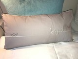 Ferienwohnung in Gro&szlig; Wittensee - Seepanorama - Bild 7