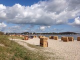 Ferienwohnung in Gro&szlig; Wittensee - Seepanorama - Bild 16