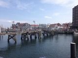 Ferienwohnung in Gro&szlig; Wittensee - Seepanorama - Bild 17