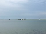 Ferienwohnung in Gro&szlig; Wittensee - Seepanorama - Bild 19