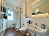 Ferienwohnung in Dahme - Haus Holiday Wohnung 1 - Bild 11