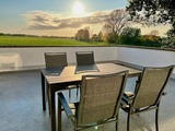 Ferienwohnung in Dahme - Haus Holiday Wohnung 1 - Bild 13