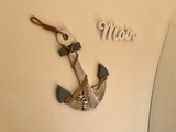 Ferienwohnung in Dahme - Haus Holiday Wohnung 1 - Bild 16
