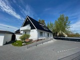 Ferienwohnung in Dahme - Haus Holiday Wohnung 1 - Bild 17