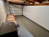 Ferienwohnung in Dahme - Haus Holiday Wohnung 1 - Bild 18
