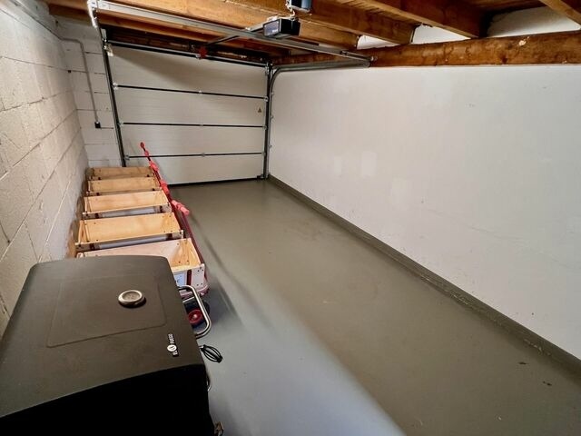 Ferienwohnung in Dahme - Haus Holiday Wohnung 1 - Bild 18