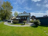 Ferienwohnung in Dahme - Haus Holiday Wohnung 1 - Bild 19