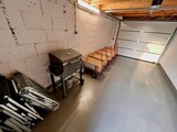 Ferienwohnung in Dahme - Haus Holiday Wohnung 1 - Bild 20