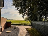 Ferienwohnung in Dahme - Haus Holiday Wohnung 1 - Bild 22