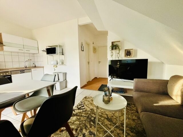 Ferienhaus in L&uuml;tow - Ferienhaus Usedom Familie Stopp Haus 21 - Bild 6