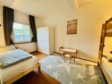 Ferienhaus in L&uuml;tow - Ferienhaus Usedom Familie Stopp Haus 21 - Bild 14