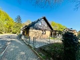 Ferienhaus in Koserow - Ferienhaus Usedom - Haus Andrea - 300Meter zur Ostsee - Bild 1