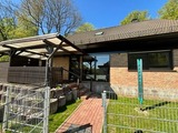 Ferienhaus in Koserow - Ferienhaus Usedom - Haus Andrea - 300Meter zur Ostsee - Bild 17