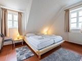 Ferienhaus in Dranske - Familienurlaub auf R&uuml;gen! Ihr Ferienhaus am Meer! - Bild 6