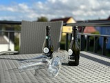 Ferienwohnung in K&uuml;hlungsborn - Waldstra&szlig;e 49, Neu! Riviera 35 - Bild 14
