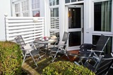 Ferienwohnung in K&uuml;hlungsborn - Strandstra&szlig;e 16, WE 3 - Bild 2