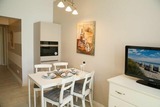 Ferienwohnung in K&uuml;hlungsborn - Strandstra&szlig;e 16, WE 3 - Bild 5
