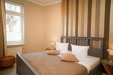 Ferienwohnung in K&uuml;hlungsborn - Strandstra&szlig;e 16, WE 3 - Bild 6