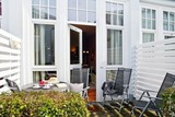 Ferienwohnung in K&uuml;hlungsborn - Strandstra&szlig;e 16, WE 3 - Bild 9