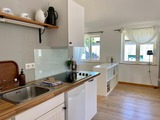 Ferienwohnung in Gelting - Appartement Ost - Bild 18
