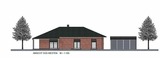 Ferienhaus in Haby - Fertigstellung 1.12.2026 - Bild 4