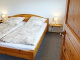 Ferienwohnung in Hasselberg - Scheideheck - Bild 5