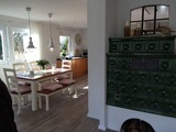 Ferienhaus in Hasselberg - Tante Berta - Bild 1
