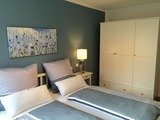 Ferienhaus in Hasselberg - Tante Berta - Bild 3