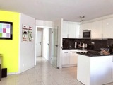 Ferienwohnung in Hohwacht - Skandinavienblick Scholle 1.1 - Bild 13