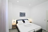 Ferienwohnung in Gl&uuml;cksburg - Ferienwohnung Gl&uuml;cks-Burg "Sonne" - Bild 8