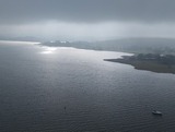 Ferienwohnung in Schleswig - Ferienwohnung &uuml;ber der Schlei im Wikingturm - Bild 20