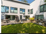 Ferienwohnung in Breege - Suite-Meerblick-Juliusruh - Bild 3