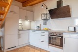 Ferienwohnung in Maasholm - Ostseeblick auf Gut Oehe Ferienwohnung #16 - Bild 9