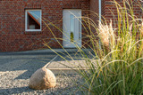 Ferienhaus in Bergen auf R&uuml;gen - Ferienhaus R&uuml;no I - Bild 2