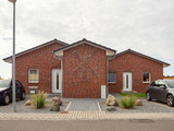 Ferienhaus in Bergen auf R&uuml;gen - Ferienhaus R&uuml;no I - Bild 3